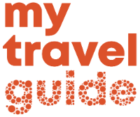 My_Travel_Guide_Marketing_territorial